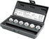 Performance Tool W89500 6-Piece Noid Light Set...