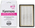 Kenmore 53296 EF-9 Media Vacuum Cleaner Exhaust Filter for Upright and Canister Vacuums, White...