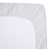 American Baby Company Waterproof Fitted Mini Crib Mattress Protector 38" x 24" - Quilted, Noiseless, Ultra-Soft & Breathable Pack n Play and Mini ...