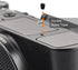 10 Pcs Camera Mic Windscreen Wind Muff Built in Microphone Camera Muff Compatible with DSLRs Mic Outdoor Windshield and 20 Pcs Camera Wind Muff St...
