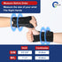 Adjustable Knob Wrist Brace for Carpal Tunnel Night Support 2023 NEW UPGRADE Wrist Support Brace with Metal Splint - Hand Brace for Pain Relief, I...