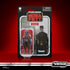 STAR WARS The Vintage Collection Cad Bane, The Book of Boba Fett 3.75-Inch Collectible Action Figure, Ages 4 and Up...