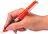 Powerbuilt Hobby Knife with Retractable Blade - 240040...