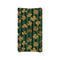 Golden Leaves Changing Pad Cover for Baby Saint Patricks Day Comfort Diaper Change Table Pad Covers Soft Breathable Changing Pad Sheets Cover...