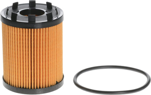 FRAM Extra Guard CH9713, 10K Mile Change Interval Cartridge Oil Filter...