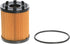 FRAM Extra Guard CH9713, 10K Mile Change Interval Cartridge Oil Filter...