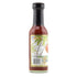 NOH Foods Hawaii Hawaiian Hot Sauce...