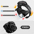 TUSITA Bike Mount Compatible with Garmin,Apple Watch Ultra,Polar...