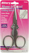 Allary Folding Scissors 5"...