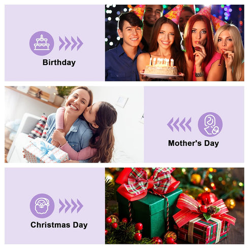 Waterproof Small Makeup Bag Pouch for Purse,Nylon Travel Toiletry Storage Bag Cute Preppy Cosmetic Bag for Women Girl,Waterproof Makeup Organizer ...