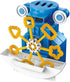 4M Bubble Robot KidzRobotics STEAM Powered Kids Science Kit...