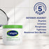 Cetaphil Face & Body Moisturizer, Hydrating Moisturizing Cream for Dry to Very Dry, Sensitive Skin, NEW 8.8 oz, Fragrance Free, Non-Comedogenic, N...