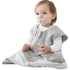 Duomiaomiao Unisex Baby Sleep Sack, Baby Sleeping Bag, Baby Wearable Blanket for Toddler Girls Boys...