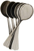 Windsor 18/0 Stainless Steel Bouillon Spoons, Sold by the Dozen...