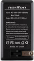 NB-4L Wall Charger for PowerShot SD750 SD780 is SD1000 SD1100 is SD1400 is A2200 A3100 is, IXY Digital 60, IXUS 220 HS, Digital IXUS 70 and More w...