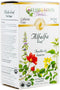 Alfalfa Leaf Tea - Certified Organic - 24 tea bags...