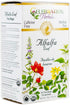 Alfalfa Leaf Tea - Certified Organic - 24 tea bags...