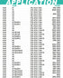 Oil Filter Fits Audi A3 A4 A5 A6 Q3 Q5 Q7 S3 Quattro Allroad Sportback TT Quattro Fits Volkswagen Arteon Atlas Beetle Golf Alltrack R Sportwagen G...