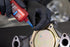 Loctite 1330906 243 Medium Strength Surface Insensitive Threadlocker...
