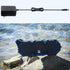 16V AC Adapter Charger for Altec Lansing IMW888 IMW888s IMW645 IMW778 IMT804N Big Super LifeJacket Wireless Waterproof Bluetooth Speaker Power Cor...