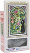 Ensky - Kiki's Delivery Service - Jiji in The Koriko Sun Room, 126 Piece Art Crystal Jigsaw Puzzle (126-AC65)...