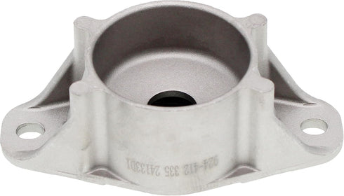 Dorman 924-412 Shock Mount Compatible with Select Models...