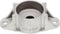 Dorman 924-412 Shock Mount Compatible with Select Models...