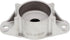 Dorman 924-412 Shock Mount Compatible with Select Models...