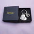 Dog Loss Sympathy Gift Pet Memorial Gifts For Dogs Cats Loss Of Pet Sympathy Crafts Keepsake Dog Cat Remembrance Gifts Angel With Paw Print Family...