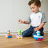 Educational Insights Zoomigos Fox with Box Zoomer - Toddler Toy...