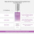 Fragrances | Obsession | Women’s Eau de Toilette | Vegan, Paraben Free | Never Tested on Animals | 2.5 Fluid Ounces...