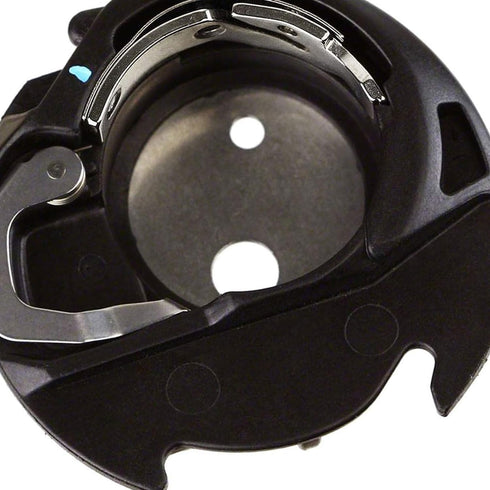 Janome Low Tension Bobbin Case MC11000, 6600, and 6500...