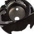 Janome Low Tension Bobbin Case MC11000, 6600, and 6500...