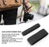 Lens Focus Rubber Ring, Lens Zoom Focus Rubber Focus Ring Camera Lens Accessories for Tamron 28?75mm F2.8 Lens A09...