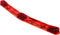 Seachoice Three Light LED, 7 Degree Bend Trailer, Fits Contour of Trailer, Red...