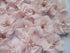 YYCRAFT Pack of 20 Pieces Chiffon 2" Flower Rhinestone for Craft Projects-Baby Pink...