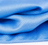 The Rag Company - Diamond Weave Glass & Window - Detailing Towels to Polish Mirrors & Chrome, Snakeskin Like Texture, Lint-Free, Streak-Free, 280g...