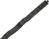 Smarter LifeStyle Stylish DAD Bracelet for Men - Wide Link Surgical Grade Steel Adjustable Bracelet for DAD, Mens Jewelry, Mens Bracelets Father's...