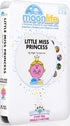 Moonlite 6046428 Little Miss Princess Story Reel for Moonlite Storybook Projector, for Ages 1 and Up, Multicolour...