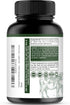 Colostrum Supplement 1000mg Per Serving - (Bovine Colostrum Capsules, Std. to Contain 20% IgG Immunoglobulins) - Grass Fed Colostrum - 120 Vegan C...