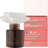 Essential Oil and Diffuser Gift Set, Mellow Nectar (1.7 fl.oz|50ml), 60-Days Natural Air Freshener Non-Toxic Home Scent Upgrades Fragrance Reed Di...
