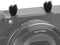 YOUSHARES Camera Mic Windscreen, 10 PCS Fur Wind Muff Wind Cover for Sony RX1 RX10 RX100 Digital Compact Cameras Built-in Microphone Outdoor Wind ...