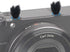 YOUSHARES Camera Mic Windscreen, 10 PCS Fur Wind Muff Wind Cover for Sony RX1 RX10 RX100 Digital Compact Cameras Built-in Microphone Outdoor Wind ...