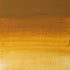 Winsor & Newton Artists' Oil Color, 37ml (1.25 oz) Tube, Yellow Ochre...
