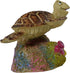 Penn-Plax Finding Nemo Resin Ornament Aquarium Decor, Crush, 3" x 2.5" x 2.5"...