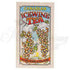 Metropolitan Canadian Ice Wine Tea In Decorative Wooden Box 25ct...