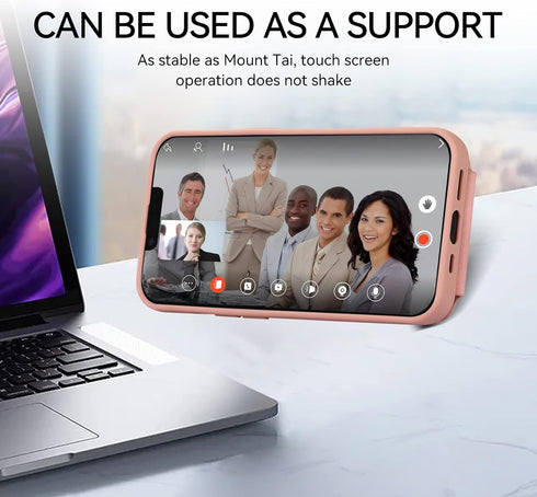 Asuwish Phone Case for iPhone 13 6.1 inch Wallet Cover with Tempered Glass Screen Protector and Ring Credit Card Holder Leather Cell Accessories i...