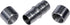 Dorman 800-684 Air Conditioning Aluminum Line Connector - 5/8 In., 4 Pack...