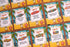 Longboard, Build Surfboards on The Beach in This Card Game for 2 to 4 Players by Reiner Knizia - 25th Century Games...