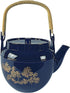 JapanBargain 2607, Japanese Wired Teapot Handle Replacement Dobin Teapot Handle Replacement, 4 inches...